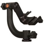 Jobo Jobo Design DMG Gimbal Head MK IV