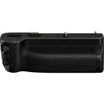 Panasonic Panasonic LUMIX Battery Grip For S1R II