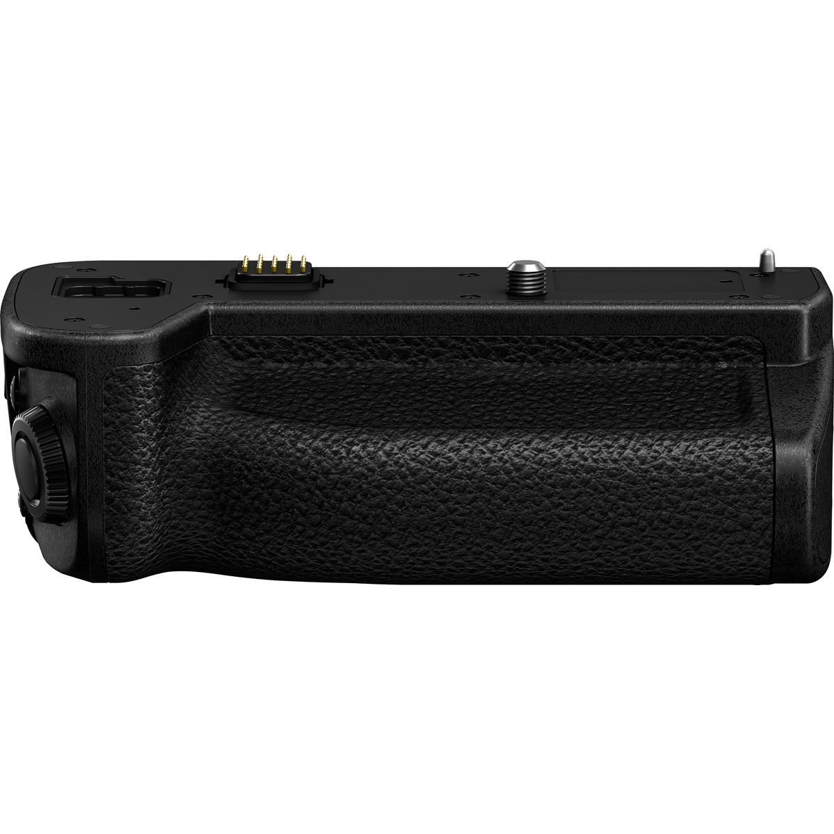 Panasonic Panasonic LUMIX Battery Grip For S1R II