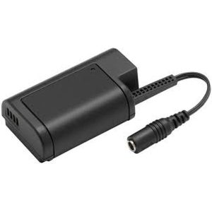 Panasonic Panasonic DMW-DCC16GU Coupler compatibel met S1/S1R