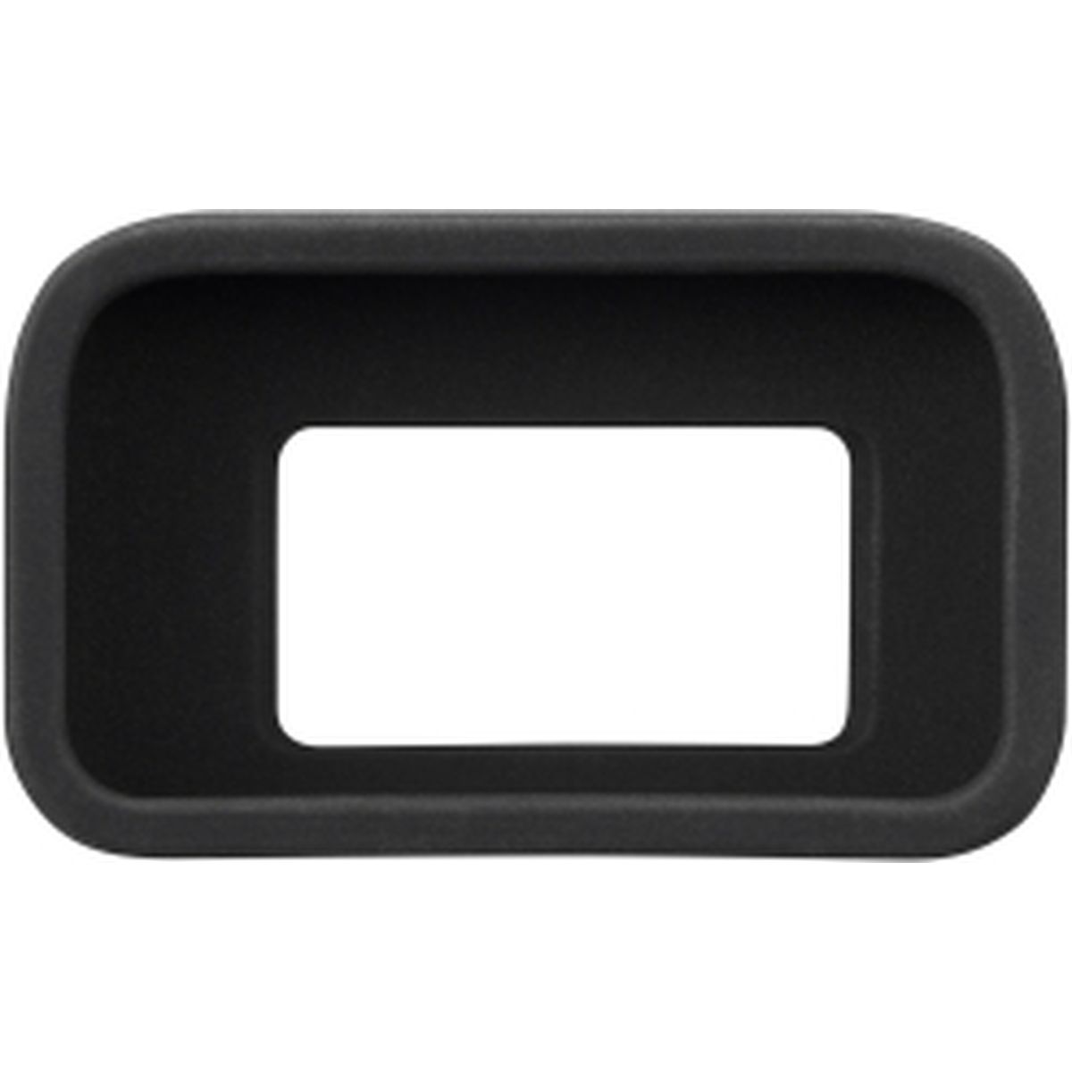 Panasonic Panasonic DMW-EC5GU-K Eyecup GX9/80 - Image 2