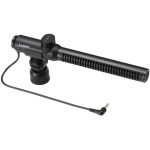 Panasonic Panasonic DMW-MS2E Microphone