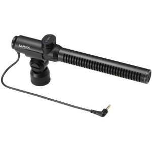 Panasonic Panasonic DMW-MS2E Microphone