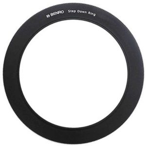 Benro Benro Step Down Ring Size 82-72