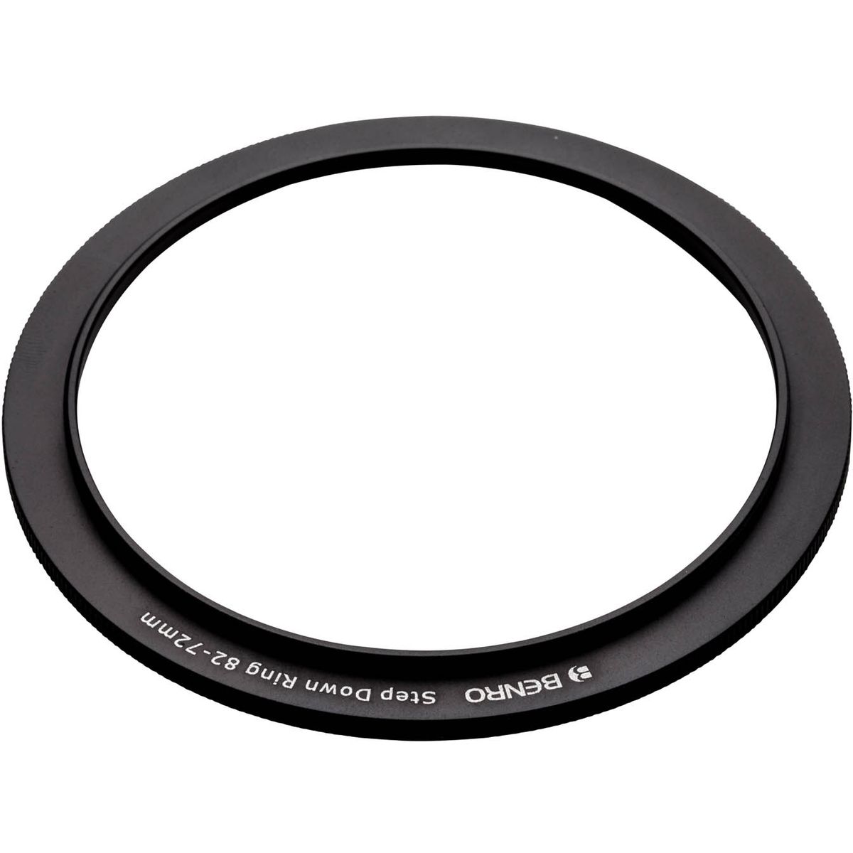 Benro Benro Step Down Ring Size 82-72 - Image 2