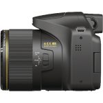 Kodak Kodak Pixpro AZ652 Zwart