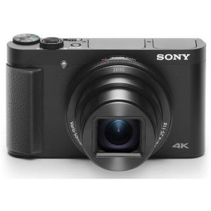 Sony Sony HX99