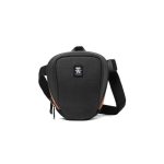 Crumpler Crumpler Proper Roady Toploader 150 (grey black)