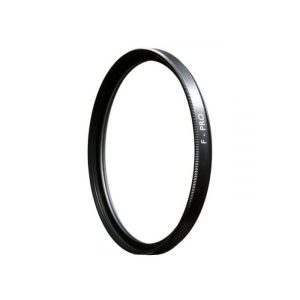 B+W B+W 010 UV MRC 37 ES