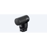 Sony Sony ECM-G1 Directional Microphone