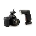 Foto de Vakman Foto De Vakman Cursus Strobist – Off camera flitsen