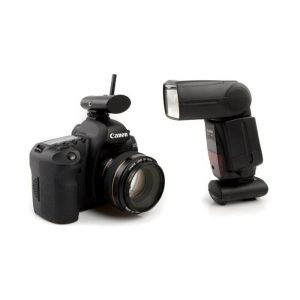 Foto de Vakman Foto De Vakman Cursus Strobist – Off camera flitsen