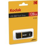 Kodak Kodak USB3.0 K100 128GB