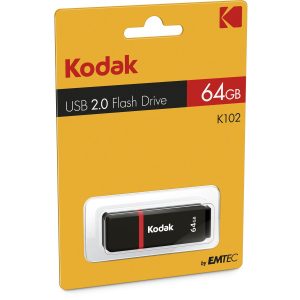 Kodak Kodak USB2.0 K100 64GB