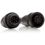 Elinchrom Elinchrom ELB 400/500 lampkabel 5m