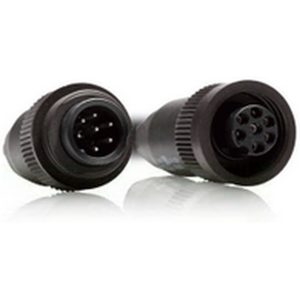 Elinchrom Elinchrom ELB 400/500 lampkabel 5m