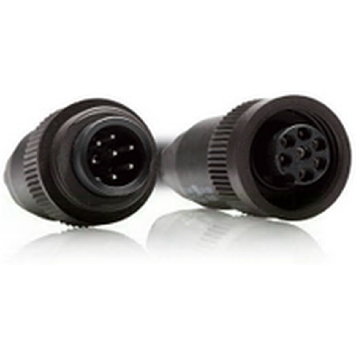 Elinchrom Elinchrom ELB 400/500 lampkabel 5m