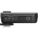 Elinchrom Elinchrom EL-Skyport Receiver plus