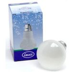 Elinchrom Elinchrom Instellamp    E-27 196V/100W Krypton