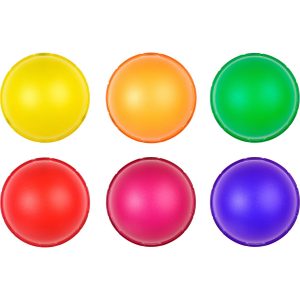 Elinchrom Elinchrom Elinchrom OCF Gel Dome Kit