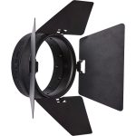 Elinchrom Elinchrom OCF Barndoors