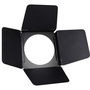Elinchrom Elinchrom Barndoor Kit 21cm
