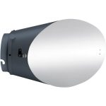 Elinchrom Elinchrom Background Reflector Charcoal
