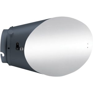 Elinchrom Elinchrom Background Reflector Charcoal