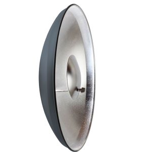 Elinchrom Elinchrom Softlite Reflector Zilver 44cm 55› Charcoal