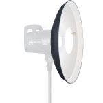 Elinchrom Elinchrom Softlite White Beauty Dish Reflector 44cm