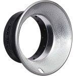 Elinchrom Elinchrom OCF Wide Reflector 16cm