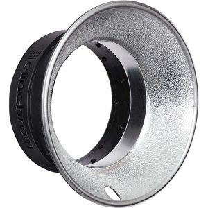 Elinchrom Elinchrom OCF Wide Reflector 16cm