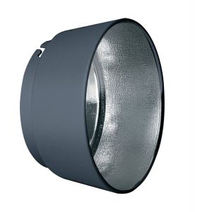 Elinchrom Elinchrom Paraplu Reflector 90 16cm ( Dark grey)