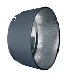 Elinchrom Elinchrom Paraplu Reflector 90 16cm ( Dark grey)