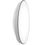 Elinchrom Elinchrom Front Screen / Diffuser voor Mini Soft Reflector 44cm