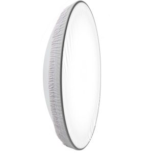 Elinchrom Elinchrom Front Screen / Diffuser voor Mini Soft Reflector 44cm