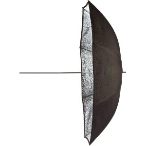 Elinchrom Elinchrom Eco paraplu zilver 85 cm