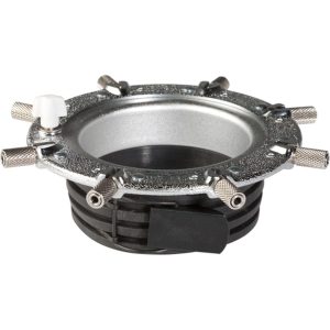 Elinchrom Elinchrom Rotalux Speedring MK4 voor Profoto