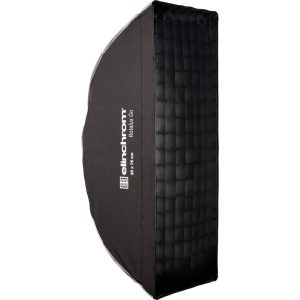 Elinchrom Elinchrom Rotalux Go 35 x 75 cm Stripbox