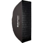 Elinchrom Elinchrom Rotalux Go 35 x 75 cm Stripbox