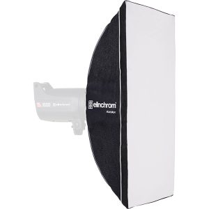 Elinchrom Elinchrom Rotalux Rectabox 60x80 cm