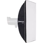 Elinchrom Elinchrom Rotalux Rectabox 60x80 cm