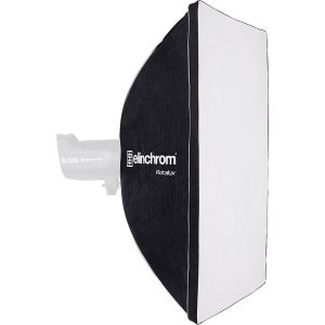 Elinchrom Elinchrom Rotalux Rectabox 90x110 cm