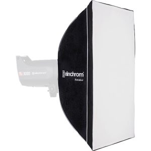 Elinchrom Elinchrom Rotalux Squarebox 70 cm
