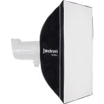 Elinchrom Elinchrom Rotalux Squarebox 70 cm