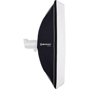 Elinchrom Elinchrom Rotalux Stripbox 50x130 cm