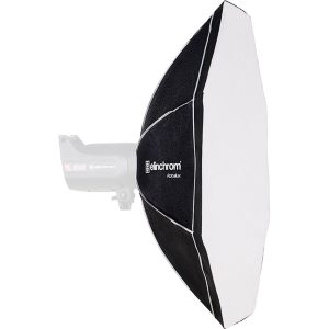 Elinchrom Elinchrom Rotalux Octabox 100 cm