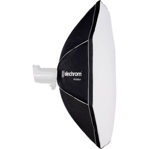 Elinchrom Elinchrom Rotalux Octabox 135 cm