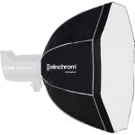 Elinchrom Elinchrom Rotalux Deep Octabox 70 cm