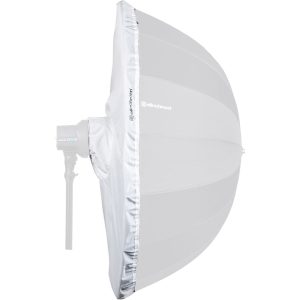 Elinchrom Elinchrom doorschijnend Diffuser voor Deep 105cm